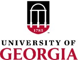 University of Georgia Logo
