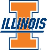 University of Illinois Logo
