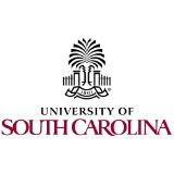 University of South Carolina Logo