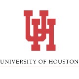 University of Houston Logo