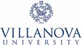 Villanova University 2 Logo