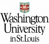 Washington University Logo