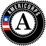 AmeriCorps Logo