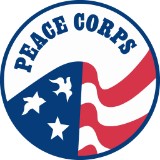 Peace Corps 2 Logo