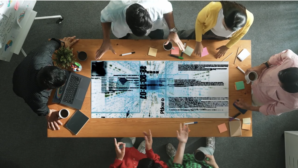 Strategic Planning in the Age of AI