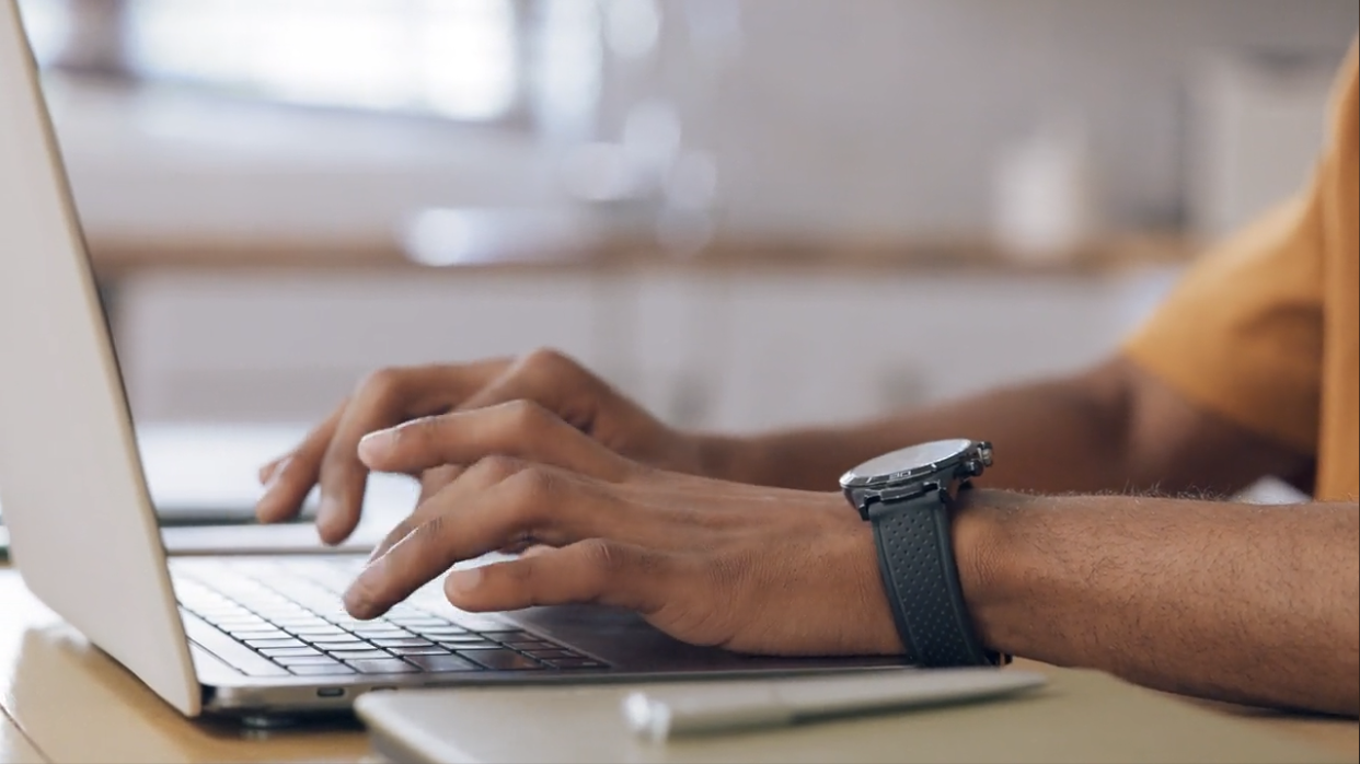 AI Can’t Fix Inequity—But It Will Expose It.