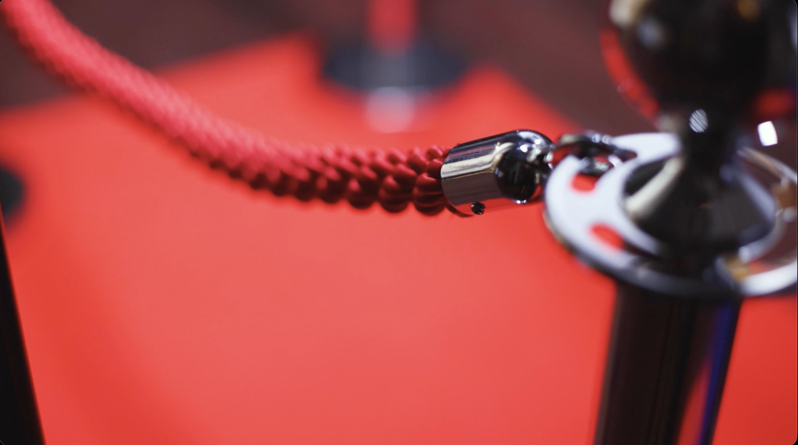 Your AI Pilot Is Designed to Fail