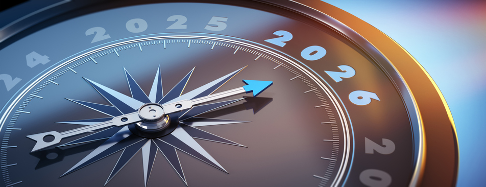 Scott Galloway’s 2026 Predictions: Through A Nonprofit Lens