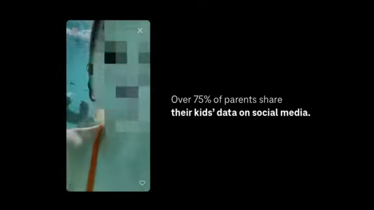 This Video Made Parents Cry.                              The Research Says That's Not Enough.